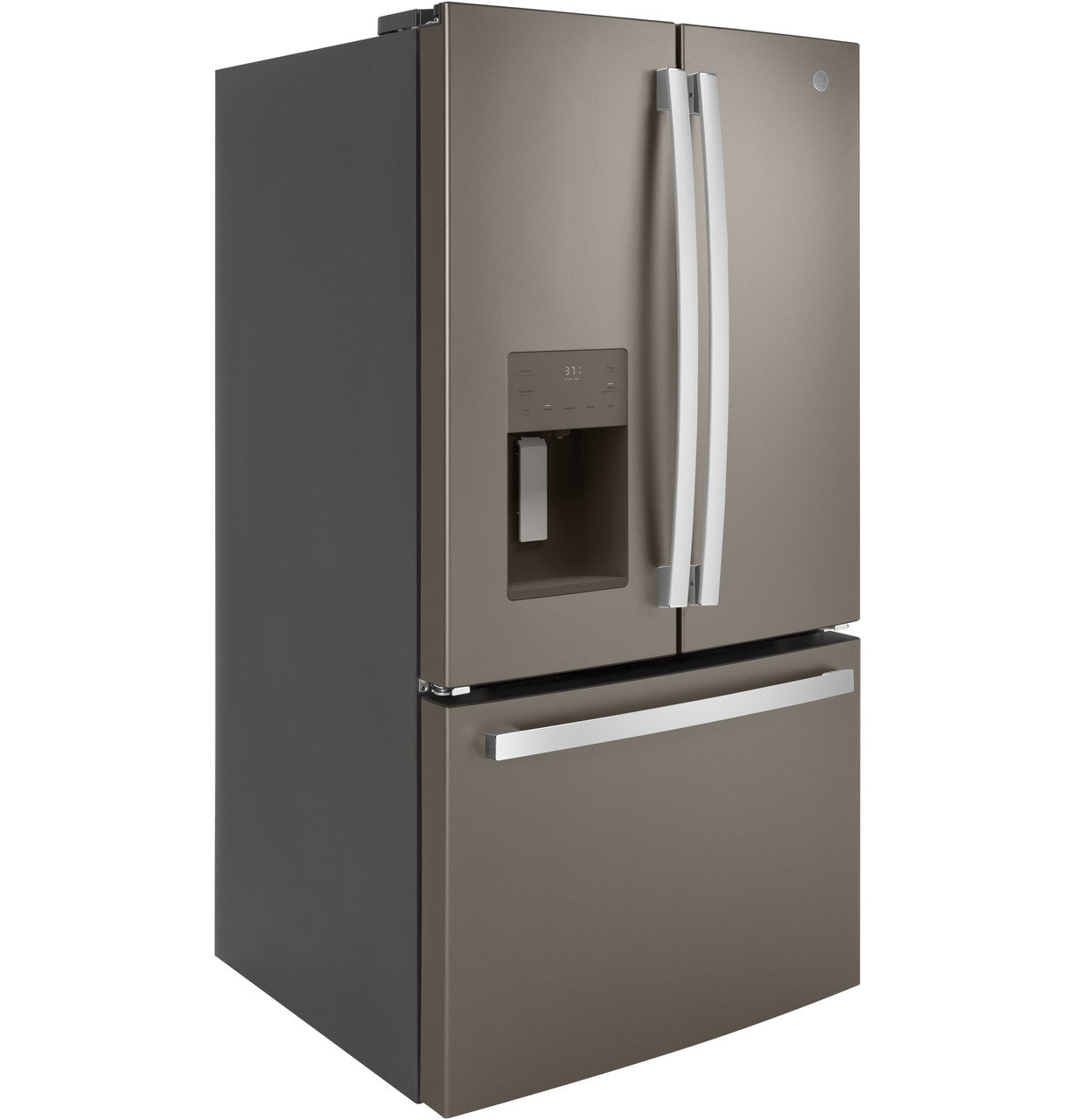 Manufacturer Image 5