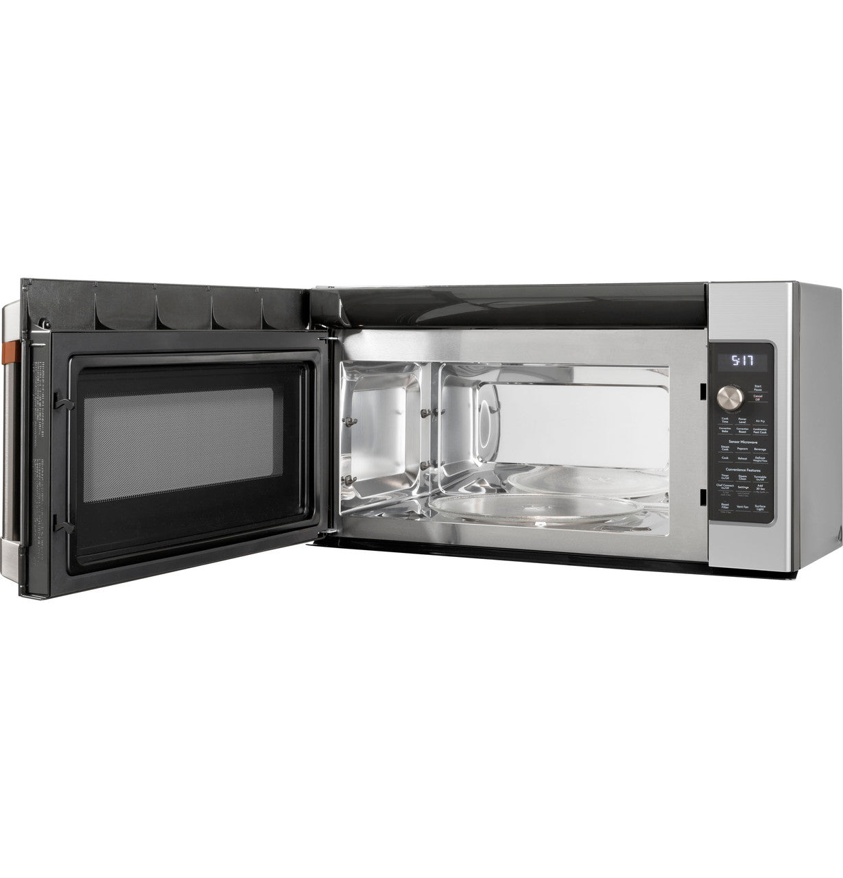 Manufacturer Image 6