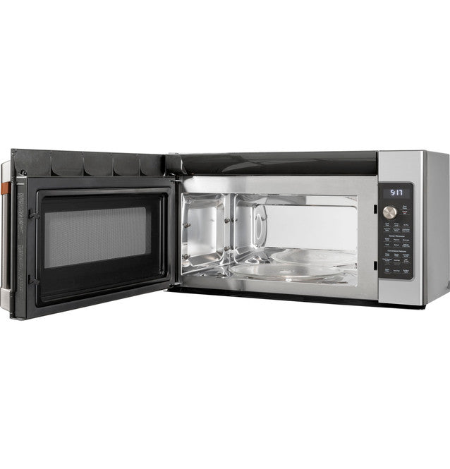 Manufacturer Image 2