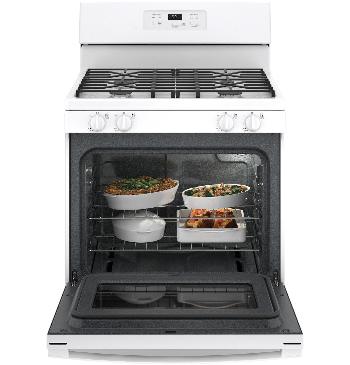 Manufacturer Image 3