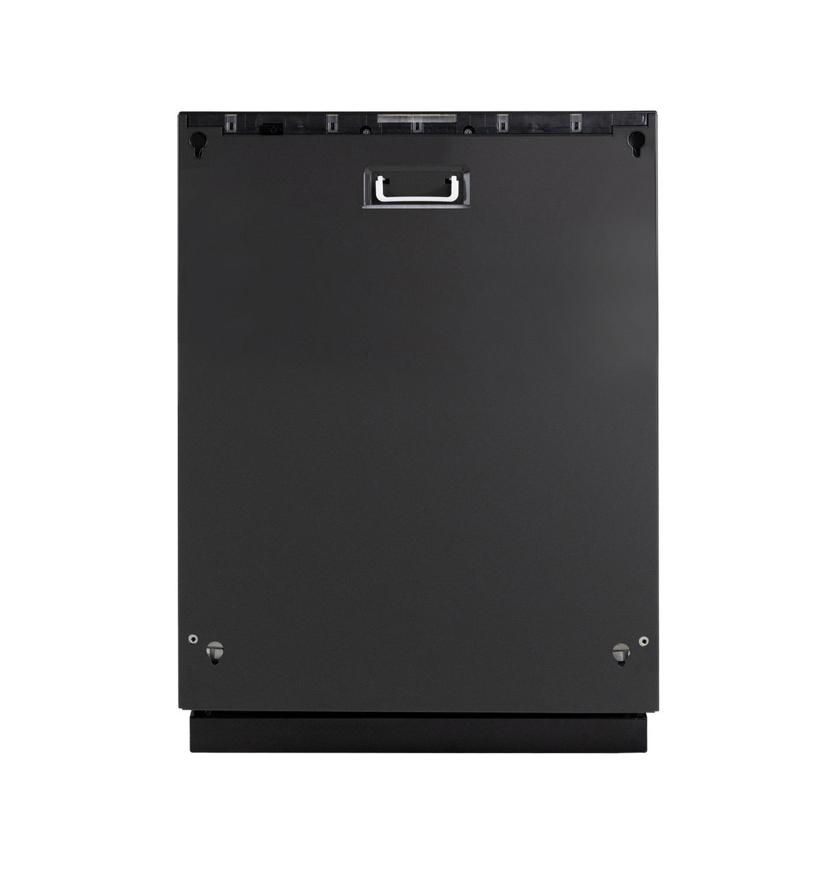 Manufacturer Image 6