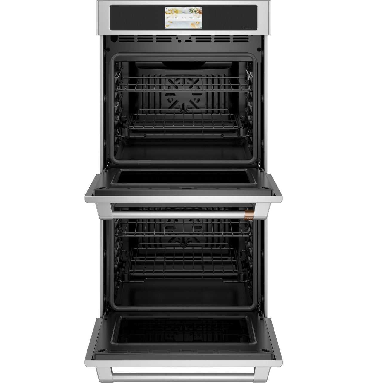 Manufacturer Image 7