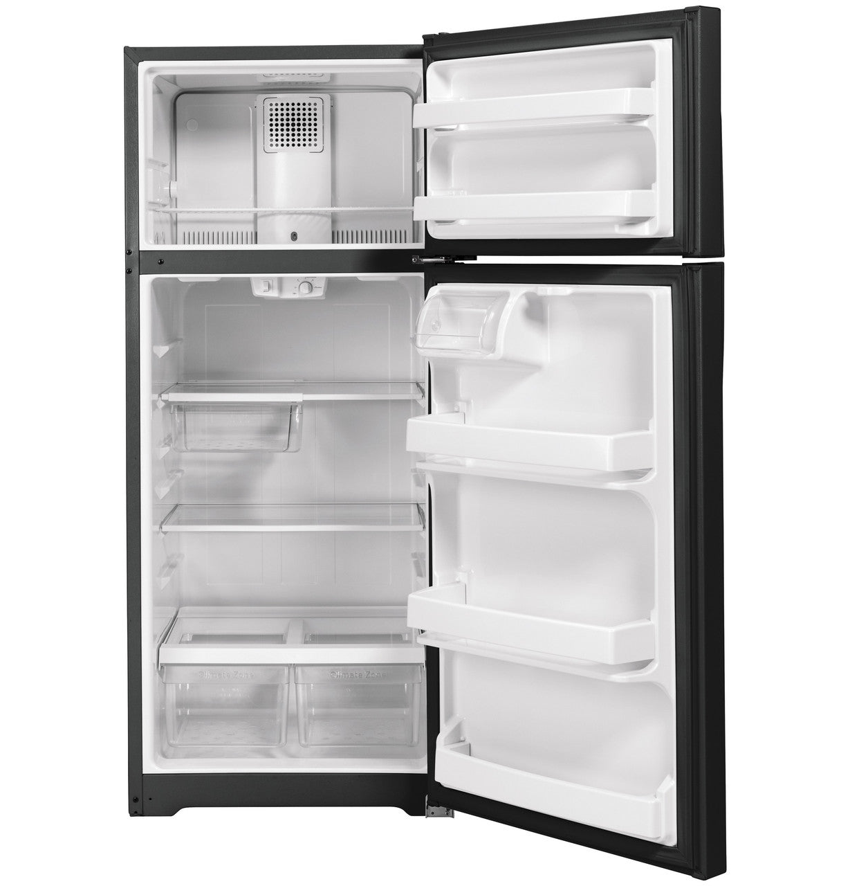 Manufacturer Image 5