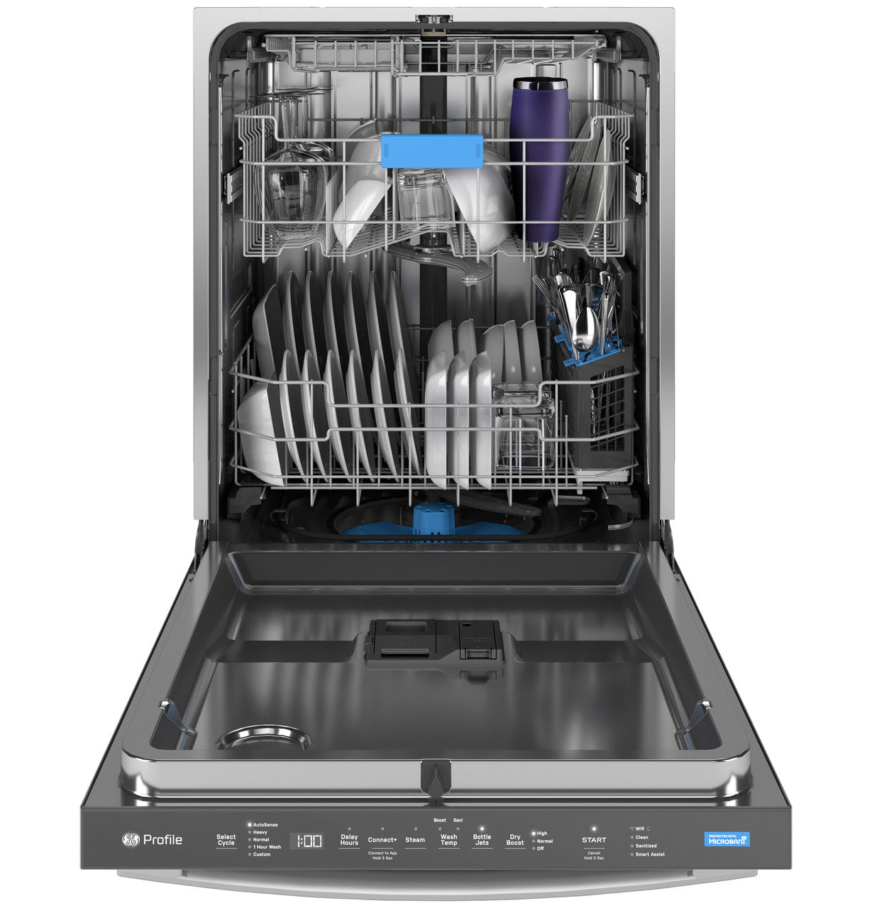 Manufacturer Image 3