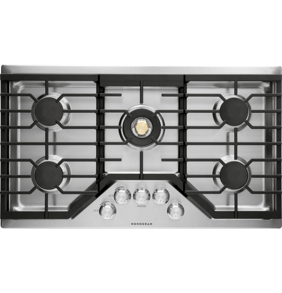 Manufacturer Image 1