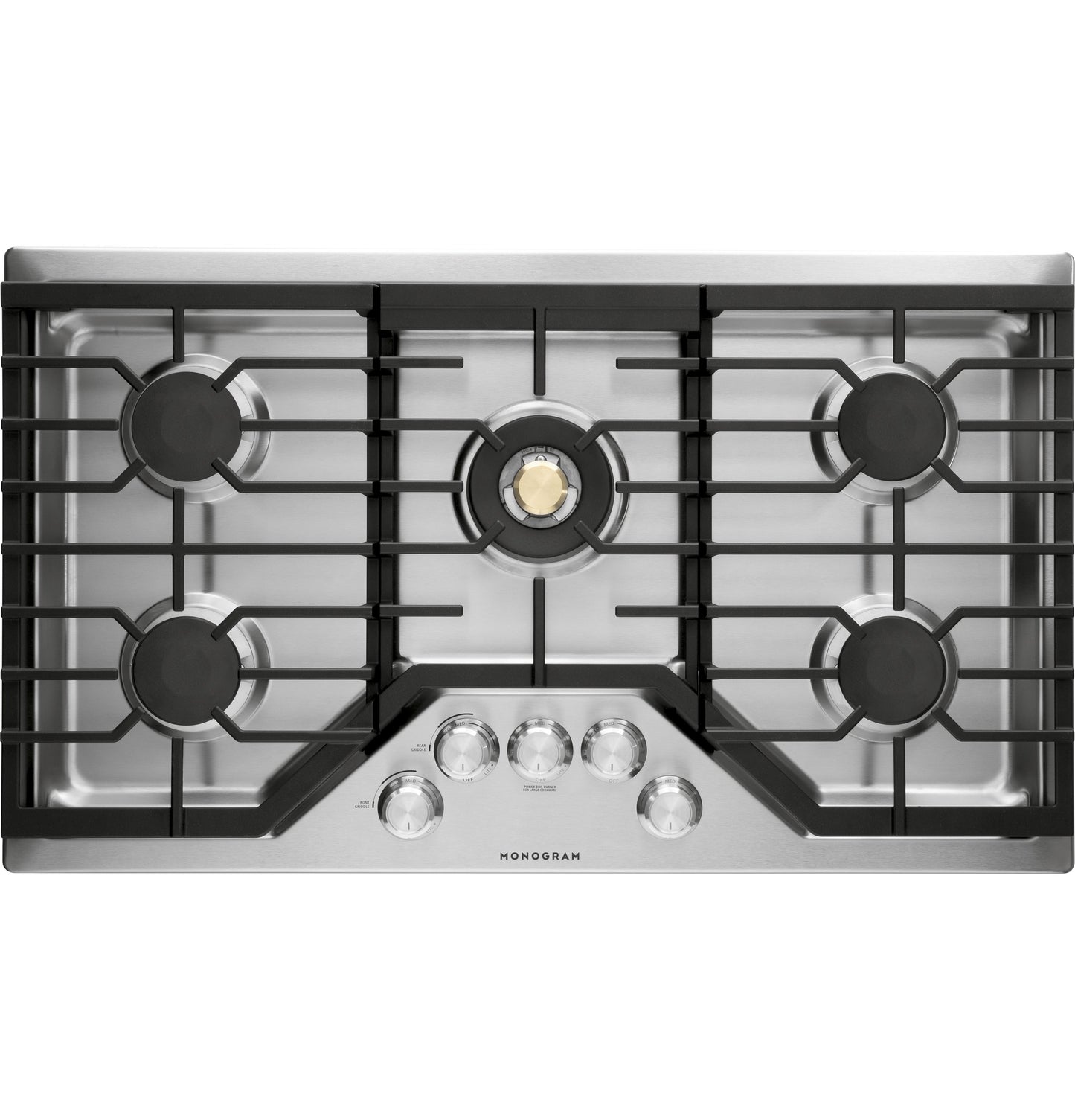 Manufacturer Image 1