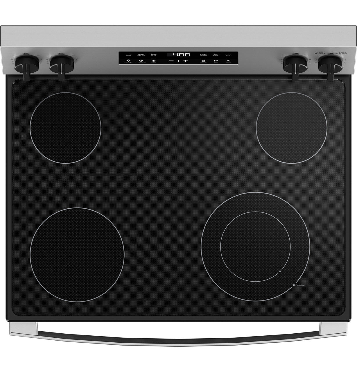 Manufacturer Image 3