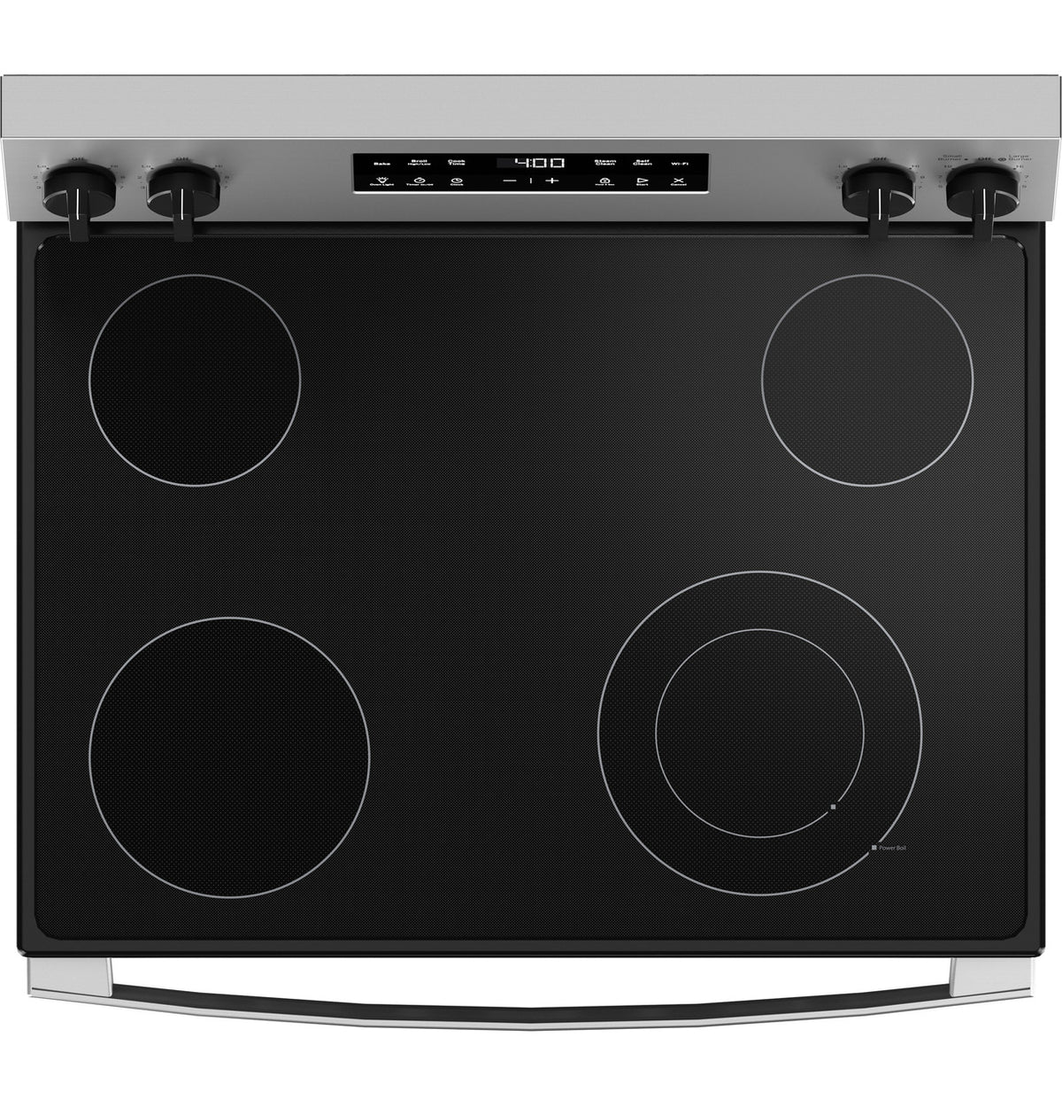 Manufacturer Image 3
