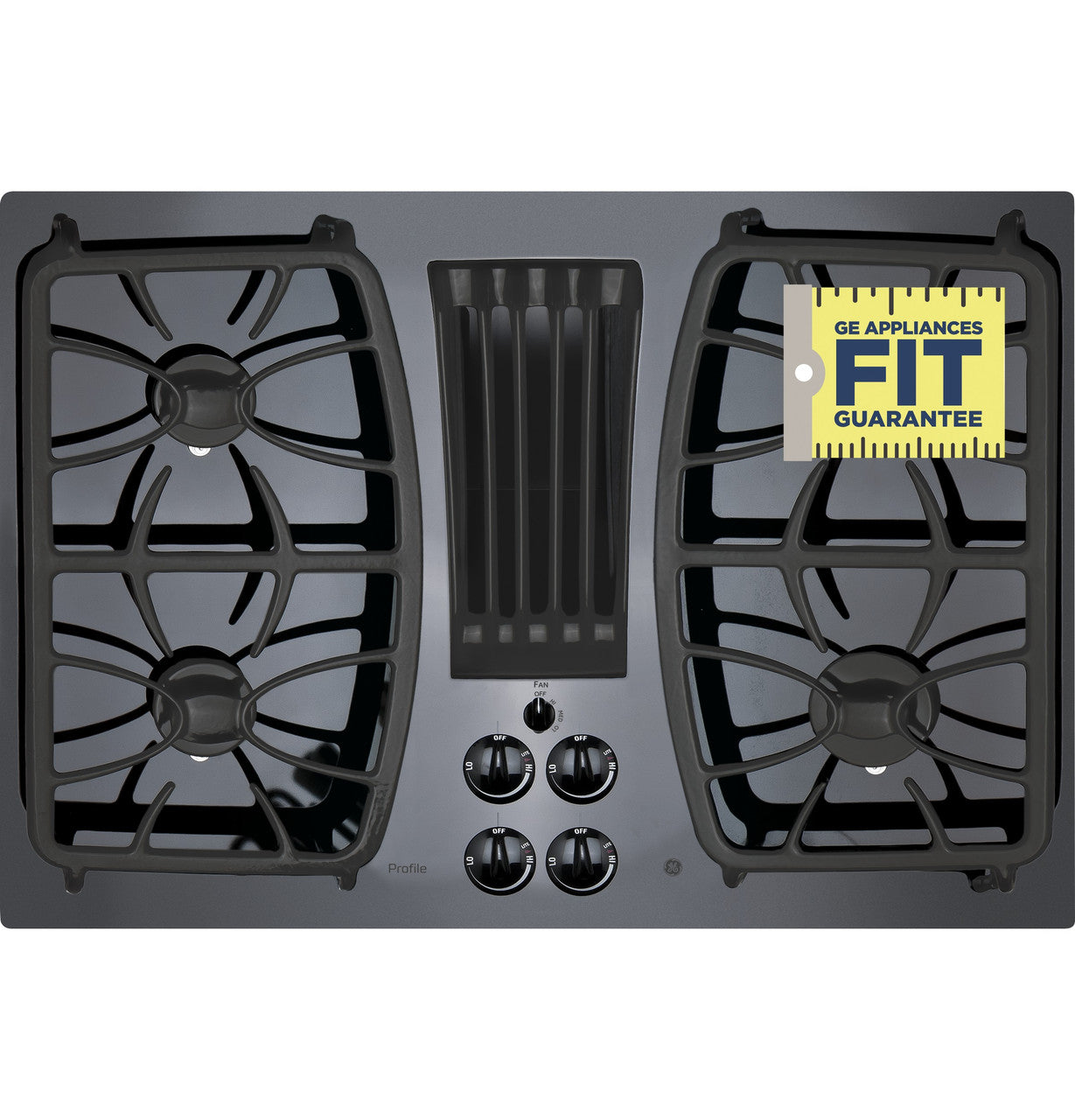 Manufacturer Image 3