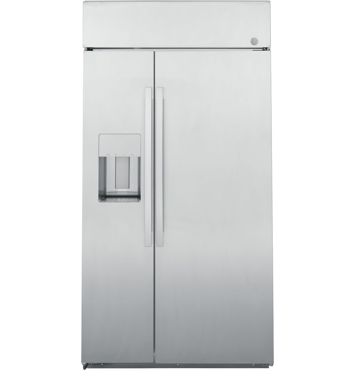 Manufacturer Image 2