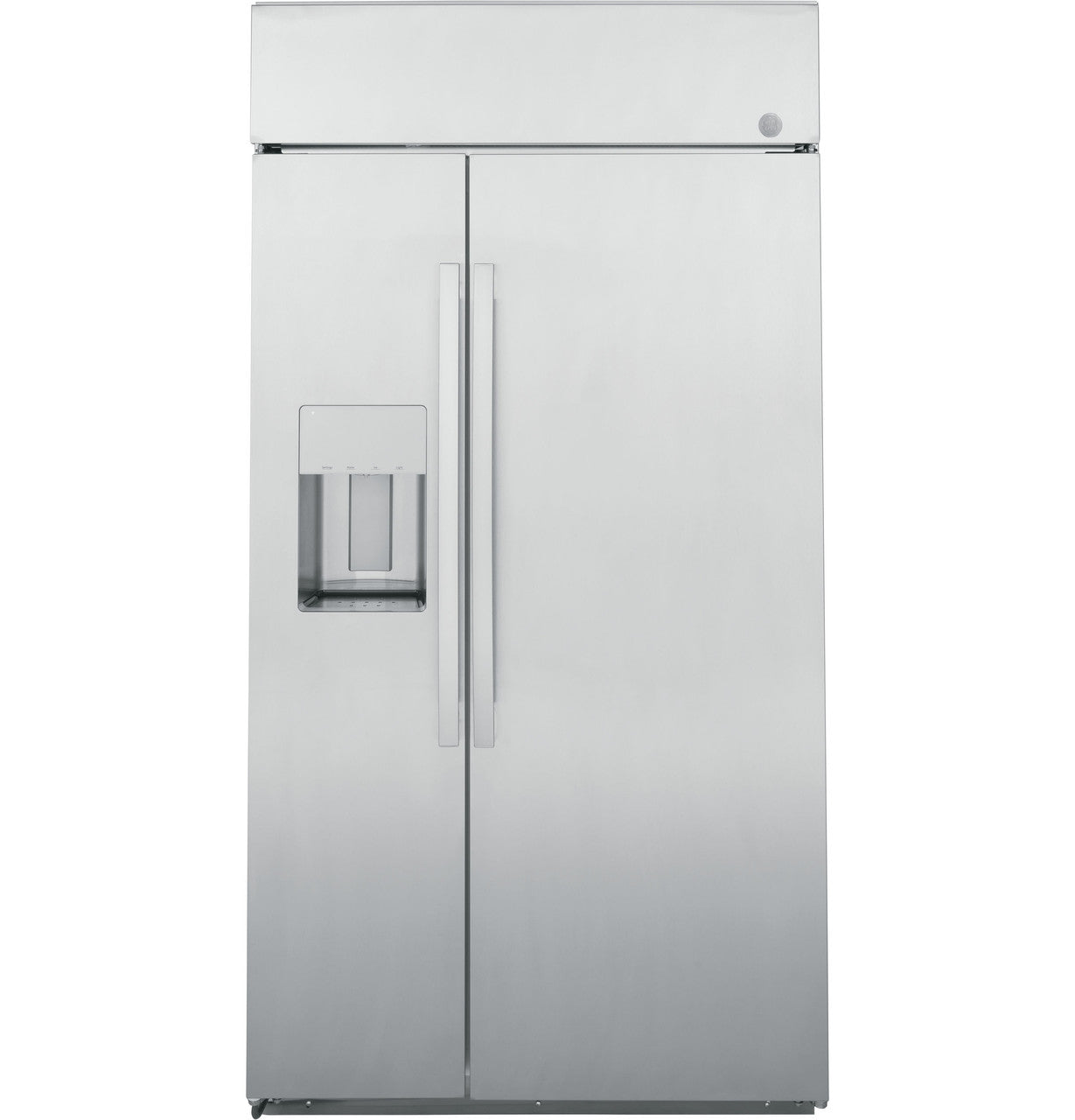 Manufacturer Image 2