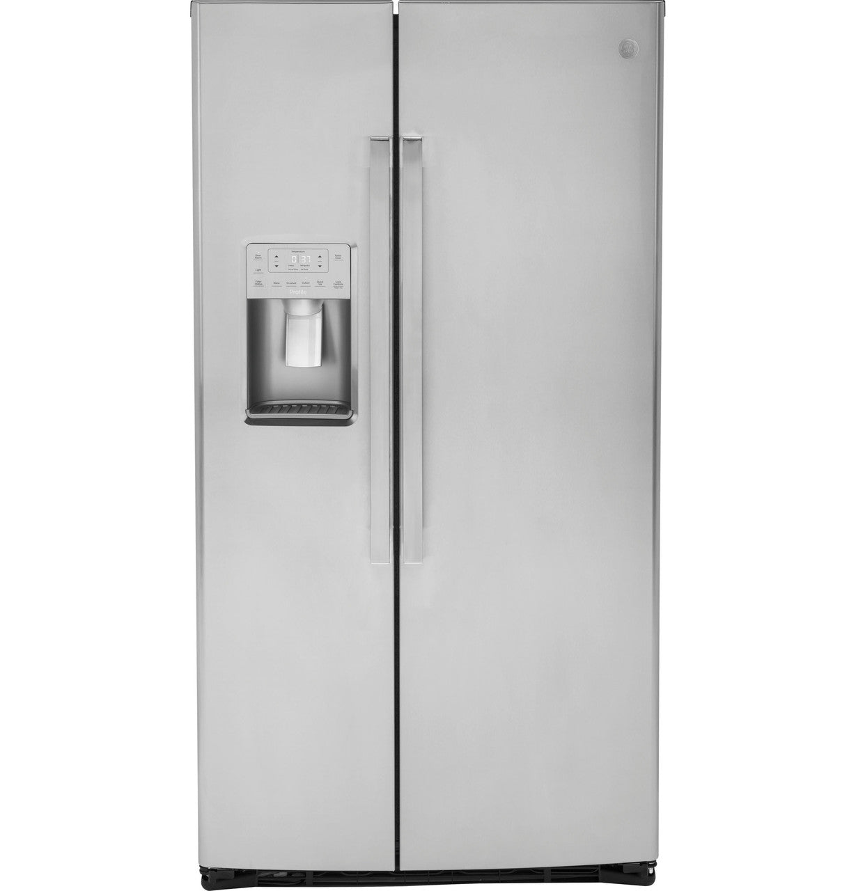 Manufacturer Image 2