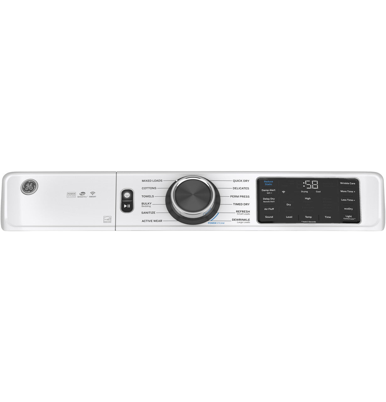 Manufacturer Image 2