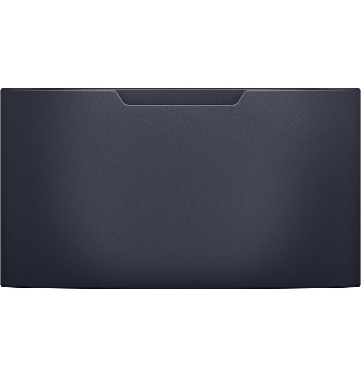 Manufacturer Image 1