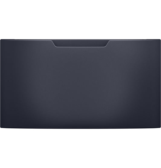 Manufacturer Image 1