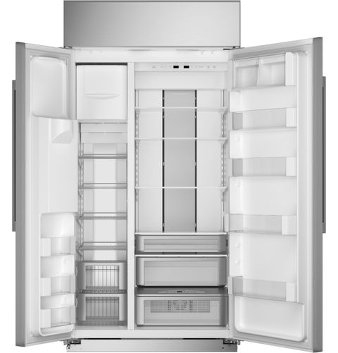 Manufacturer Image 8