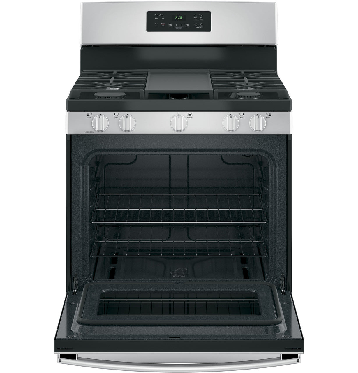 Manufacturer Image 3