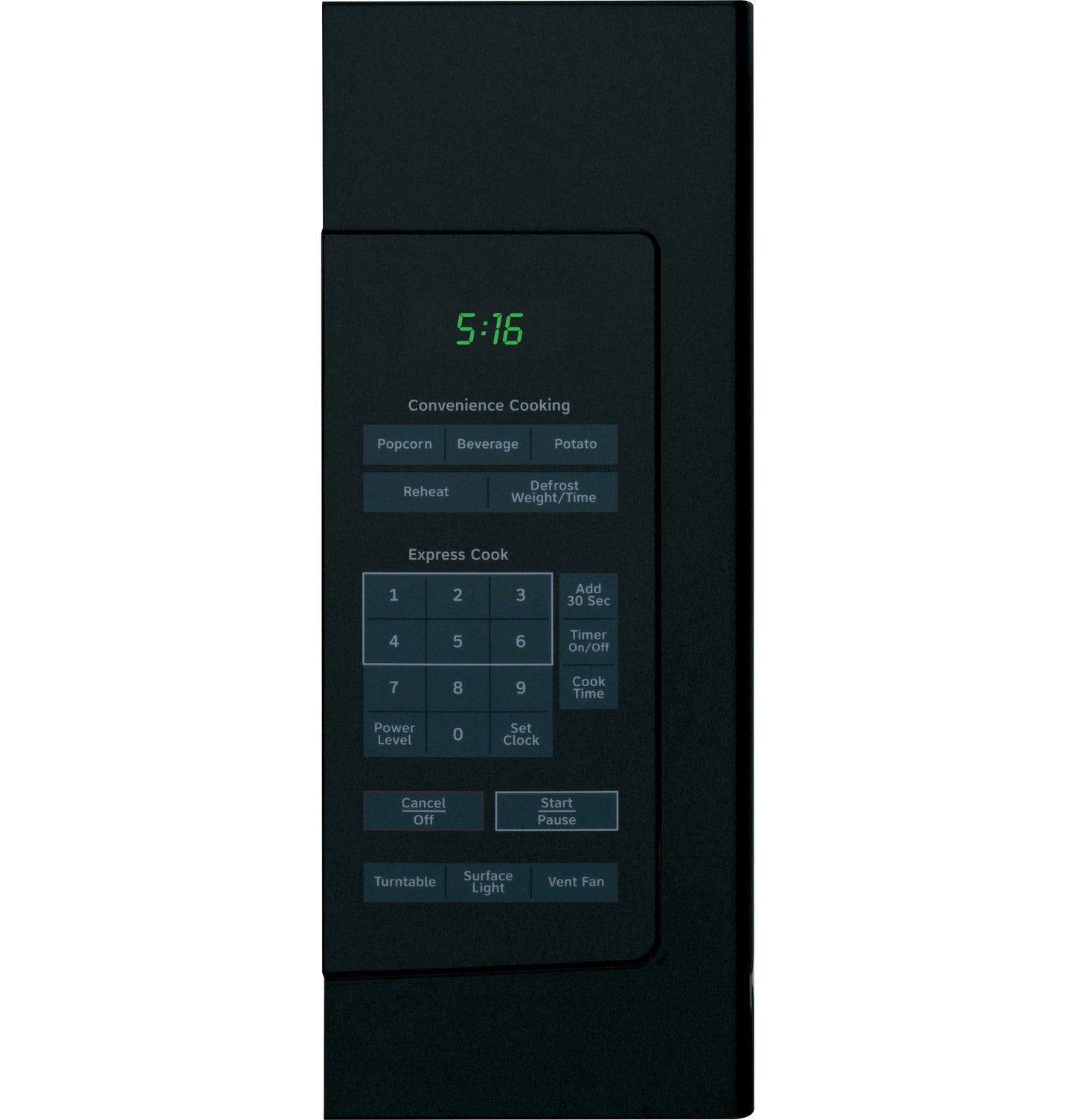 Manufacturer Image 2