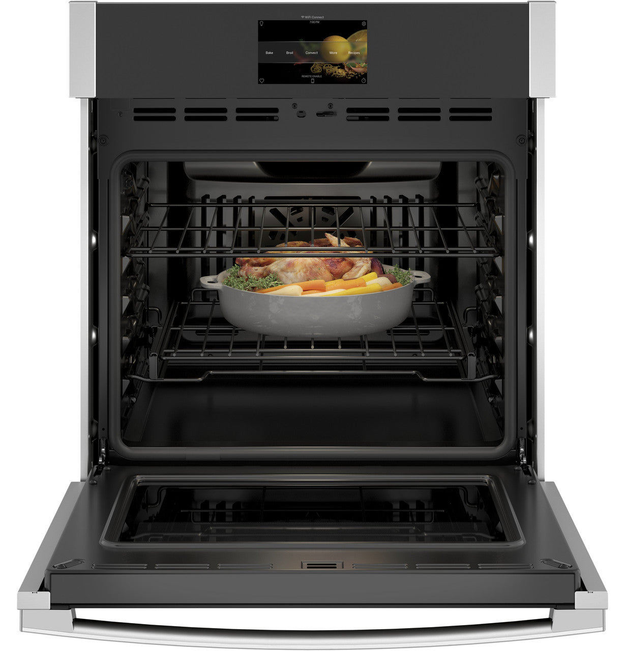 Manufacturer Image 5