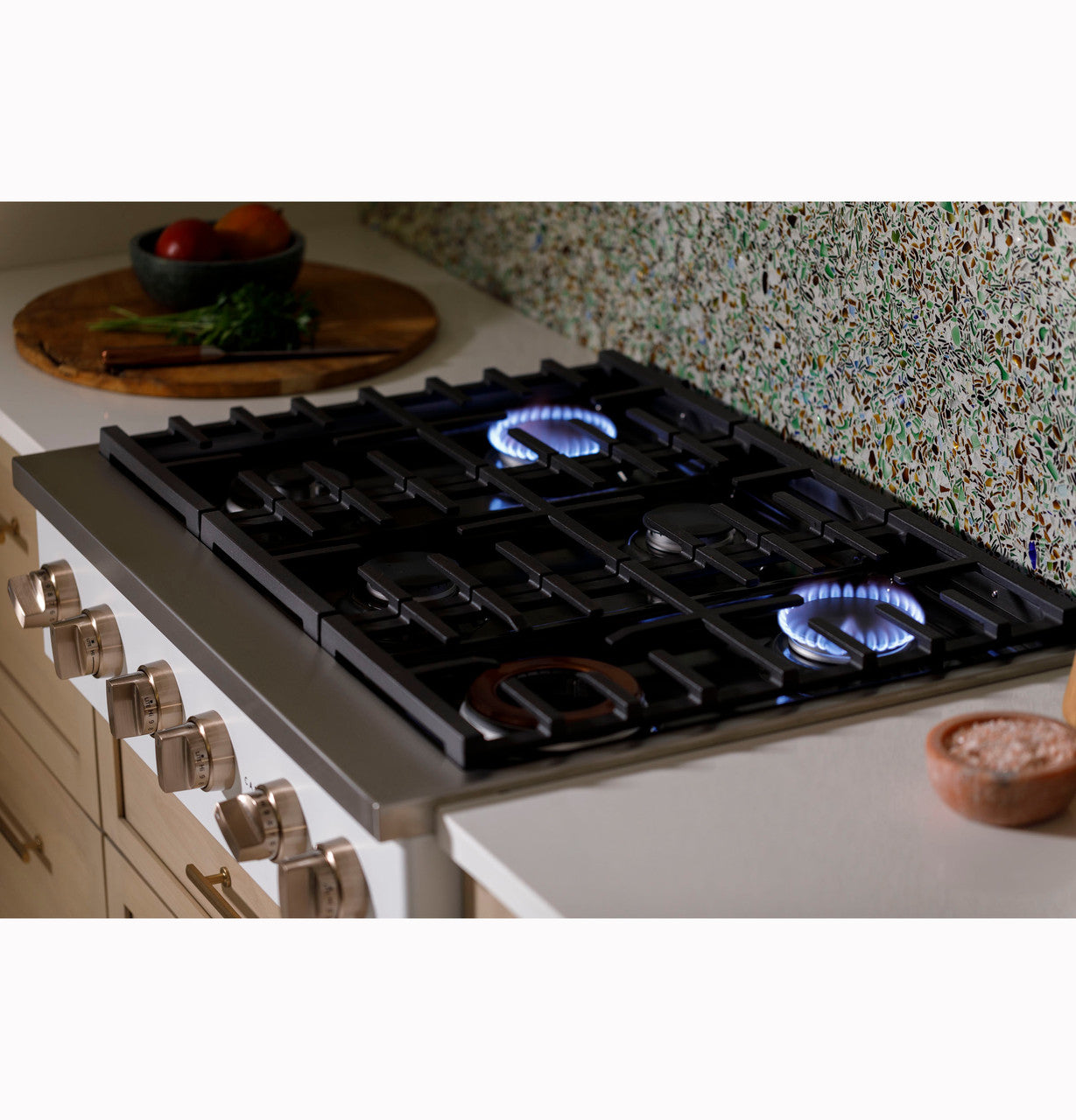 Manufacturer Image 9