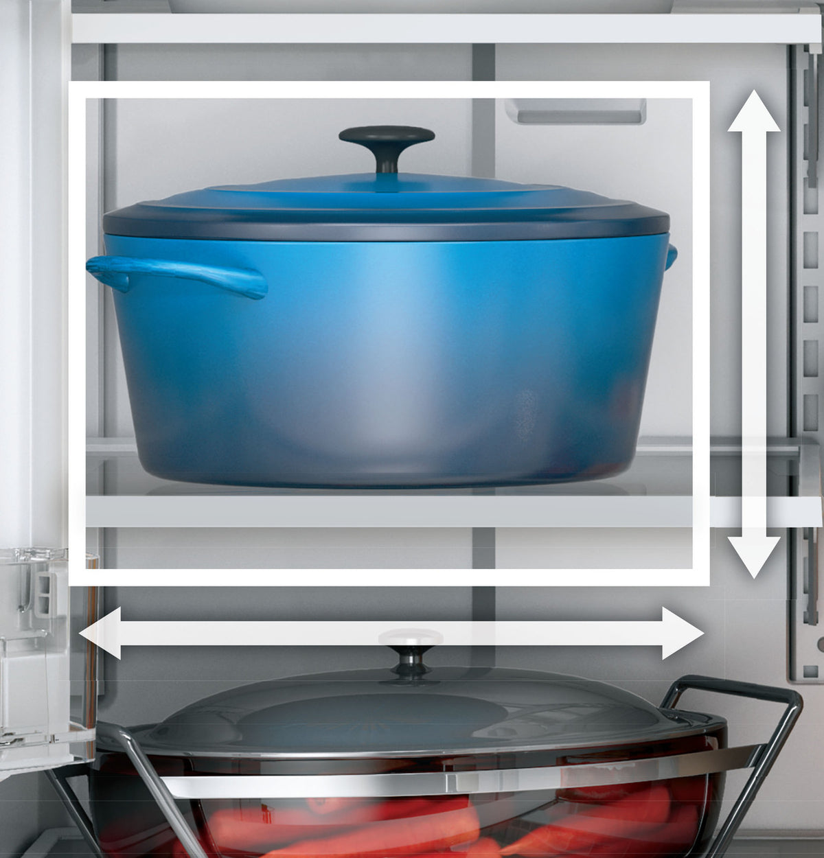 Manufacturer Image 10