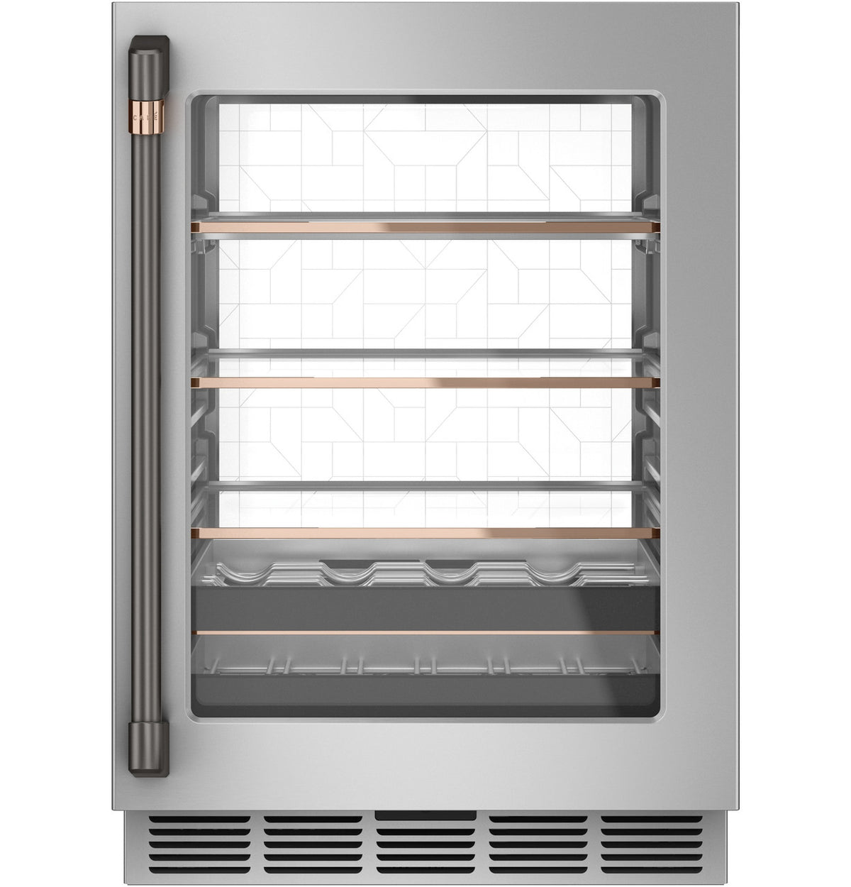Manufacturer Image 1