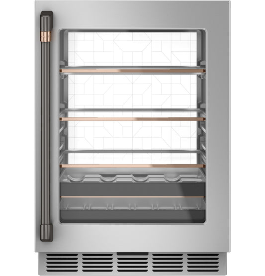 Manufacturer Image 1