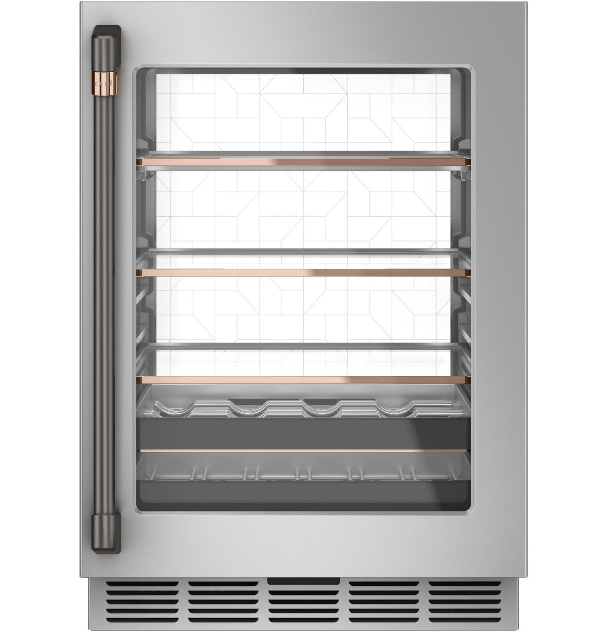 Manufacturer Image 1