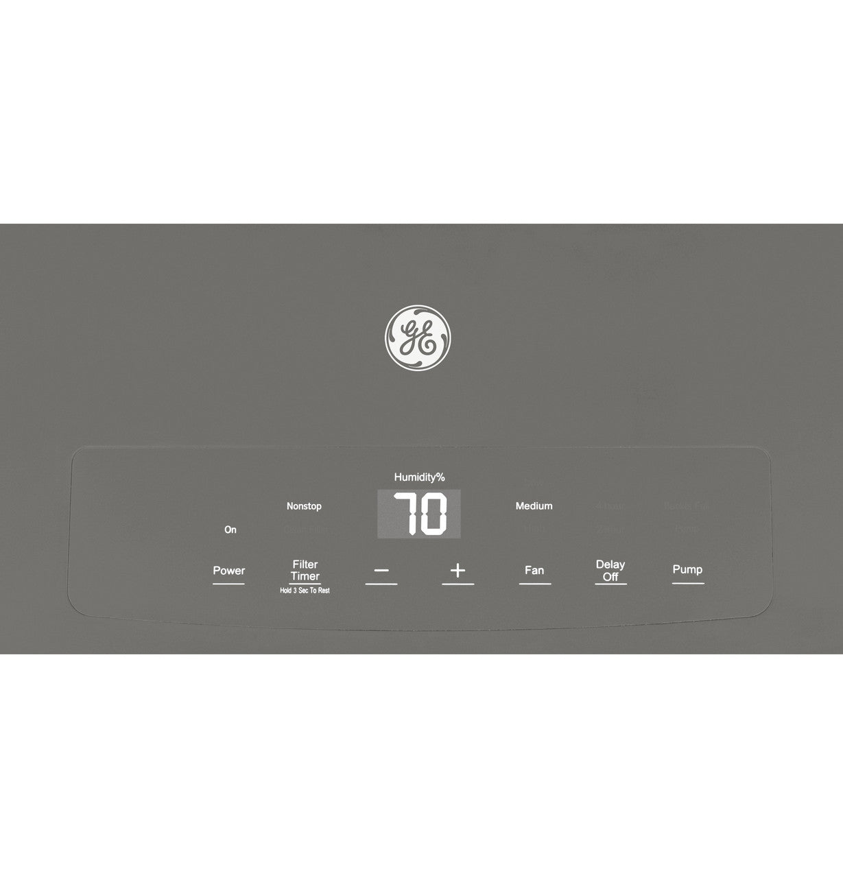 Manufacturer Image 4
