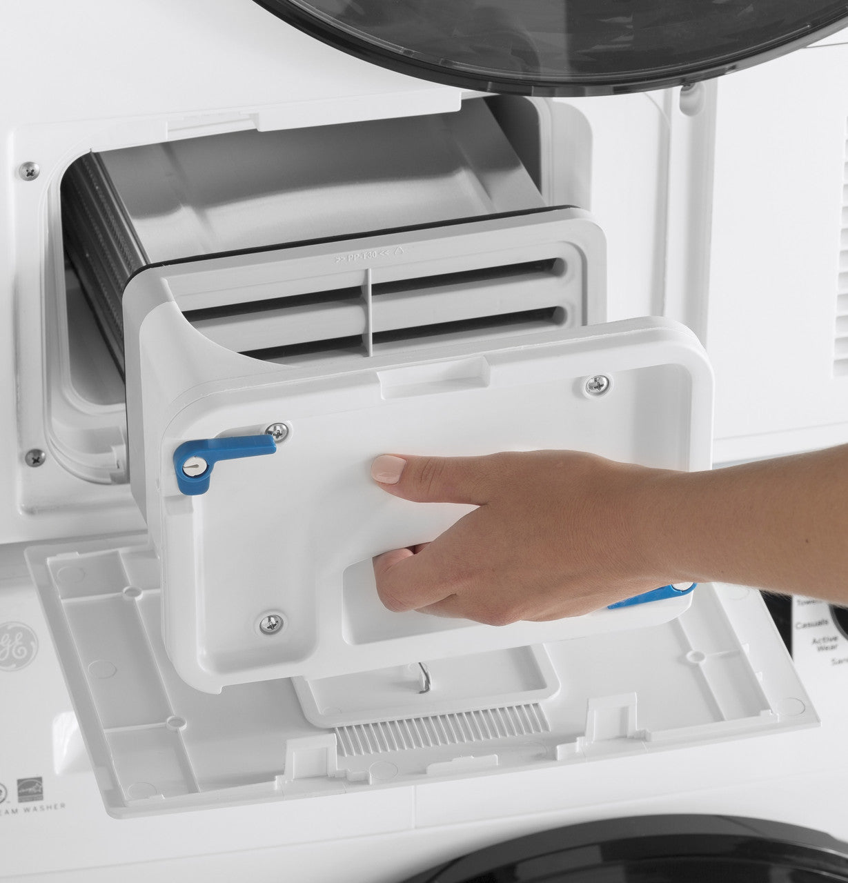 Manufacturer Image 4