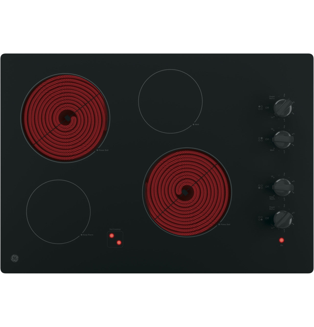Manufacturer Image 3