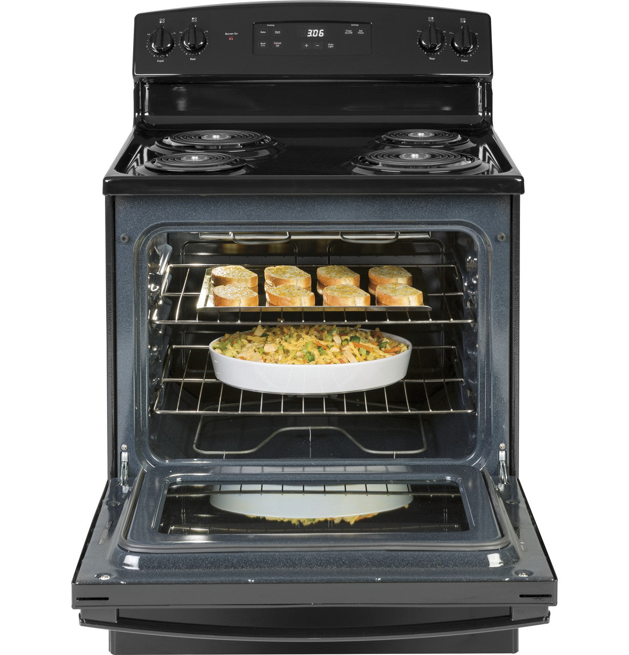 Manufacturer Image 4