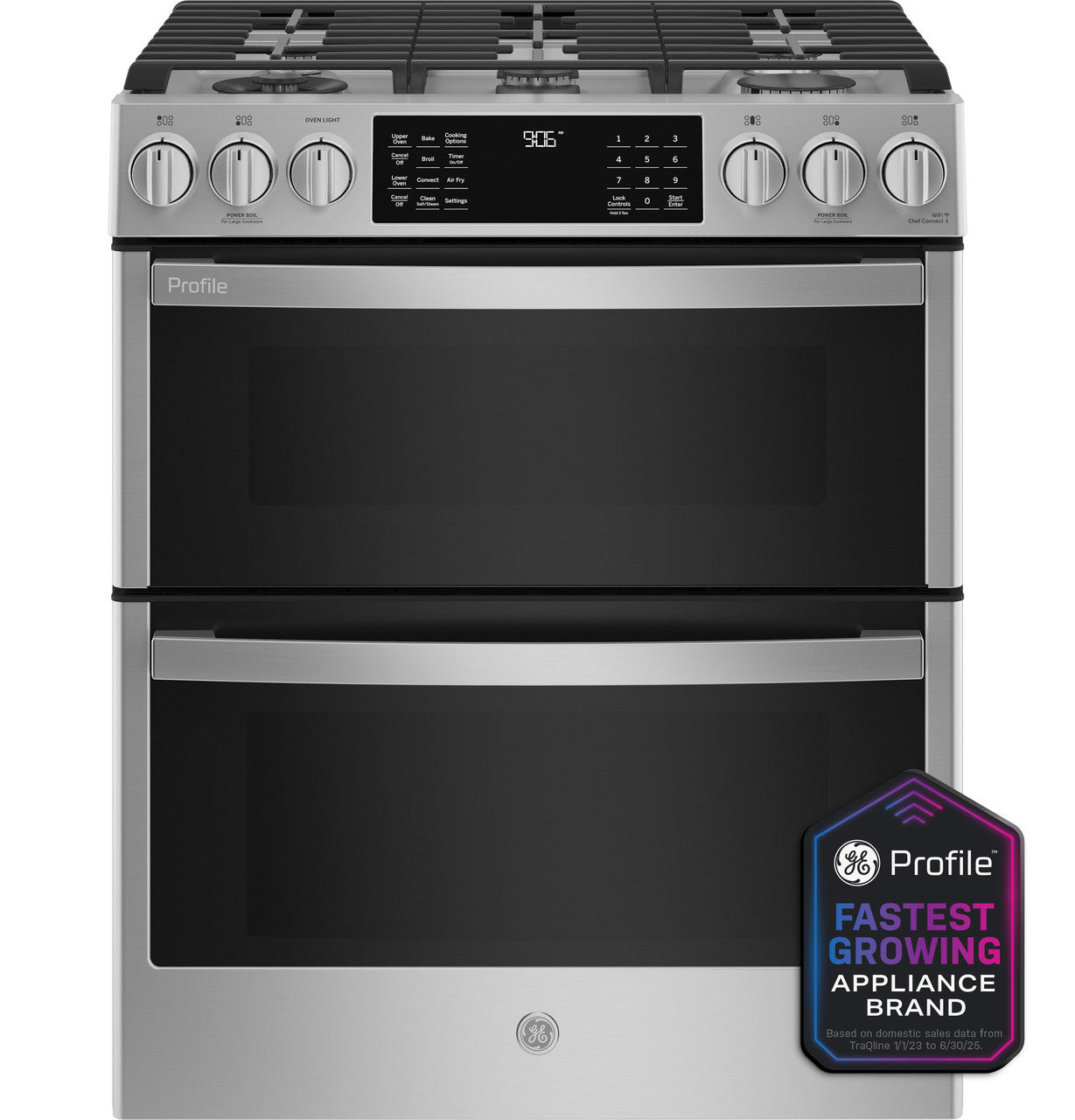 Manufacturer Image 1