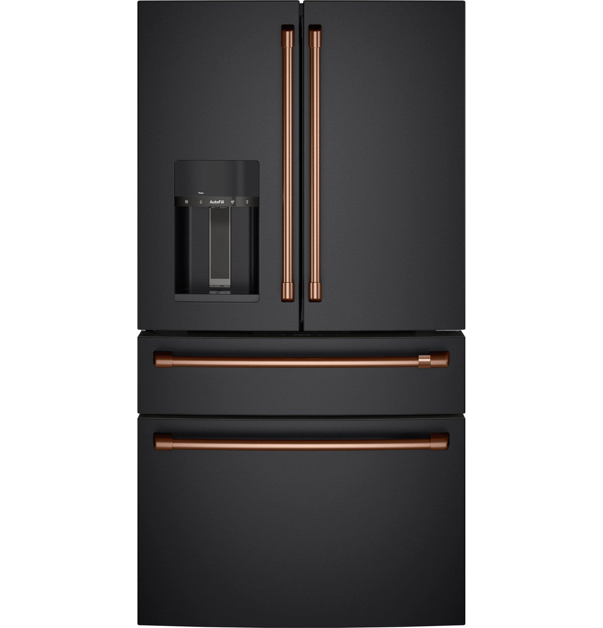 Manufacturer Image 3