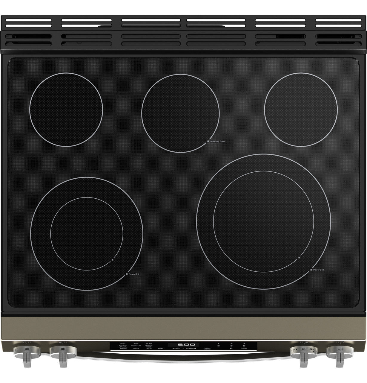Manufacturer Image 3