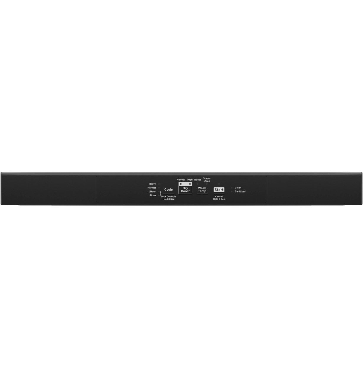 Manufacturer Image 5