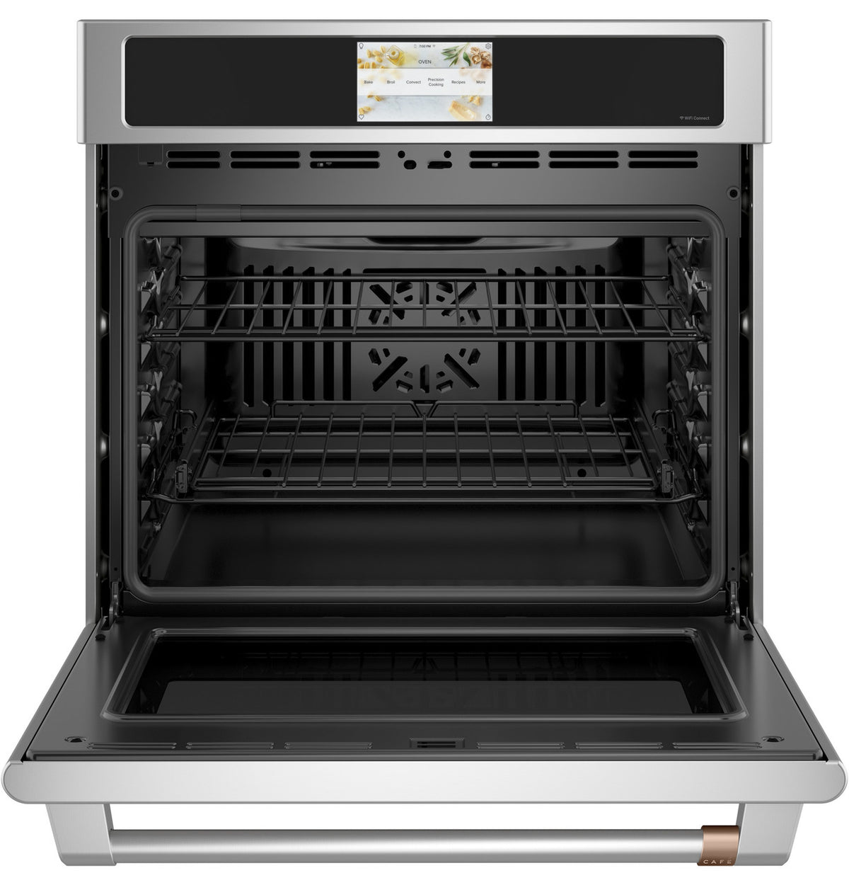 Manufacturer Image 7