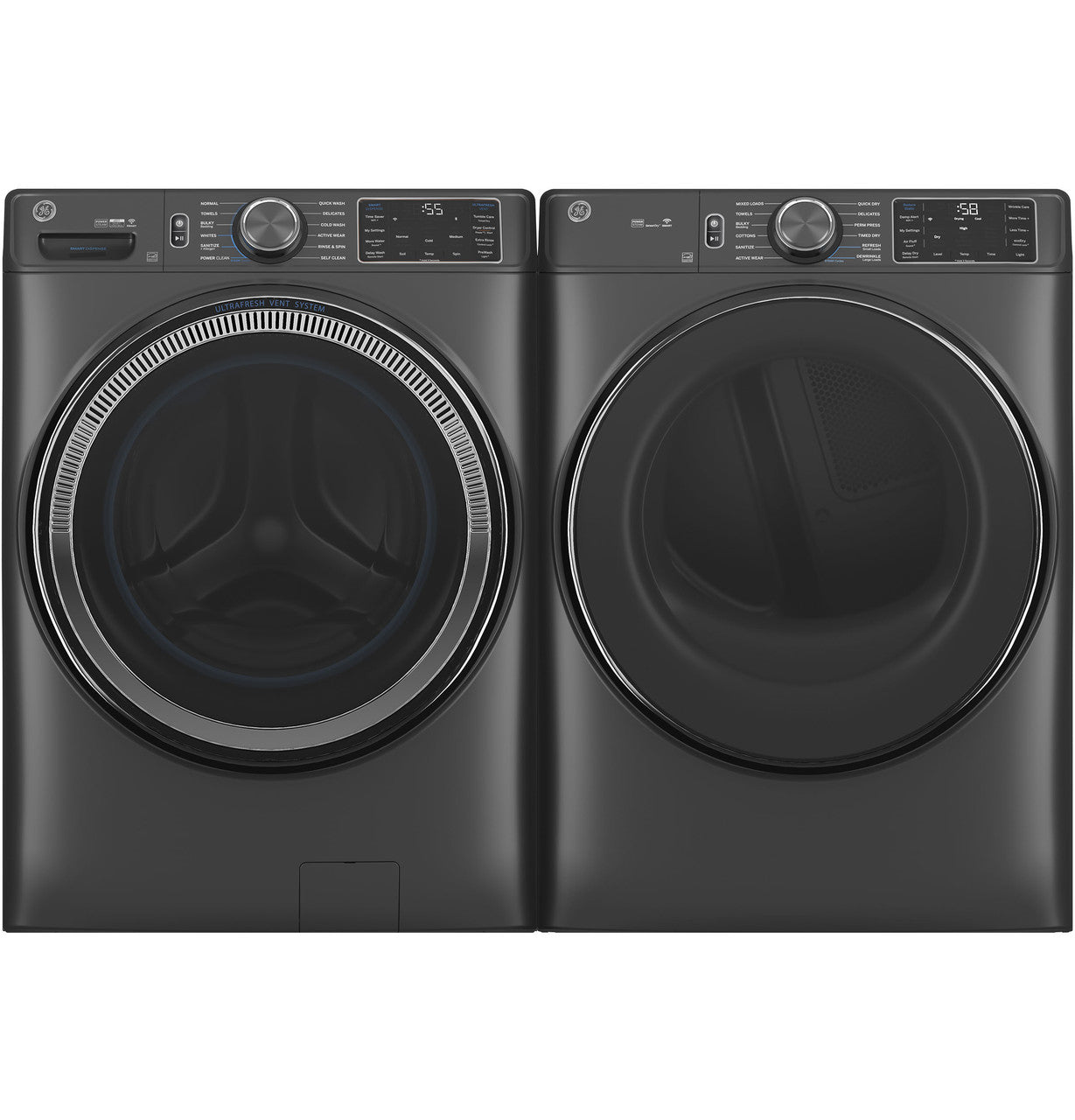 Manufacturer Image 5