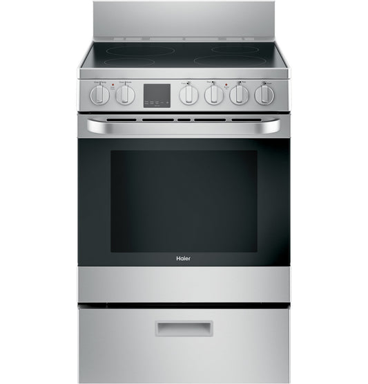 Manufacturer Image 1