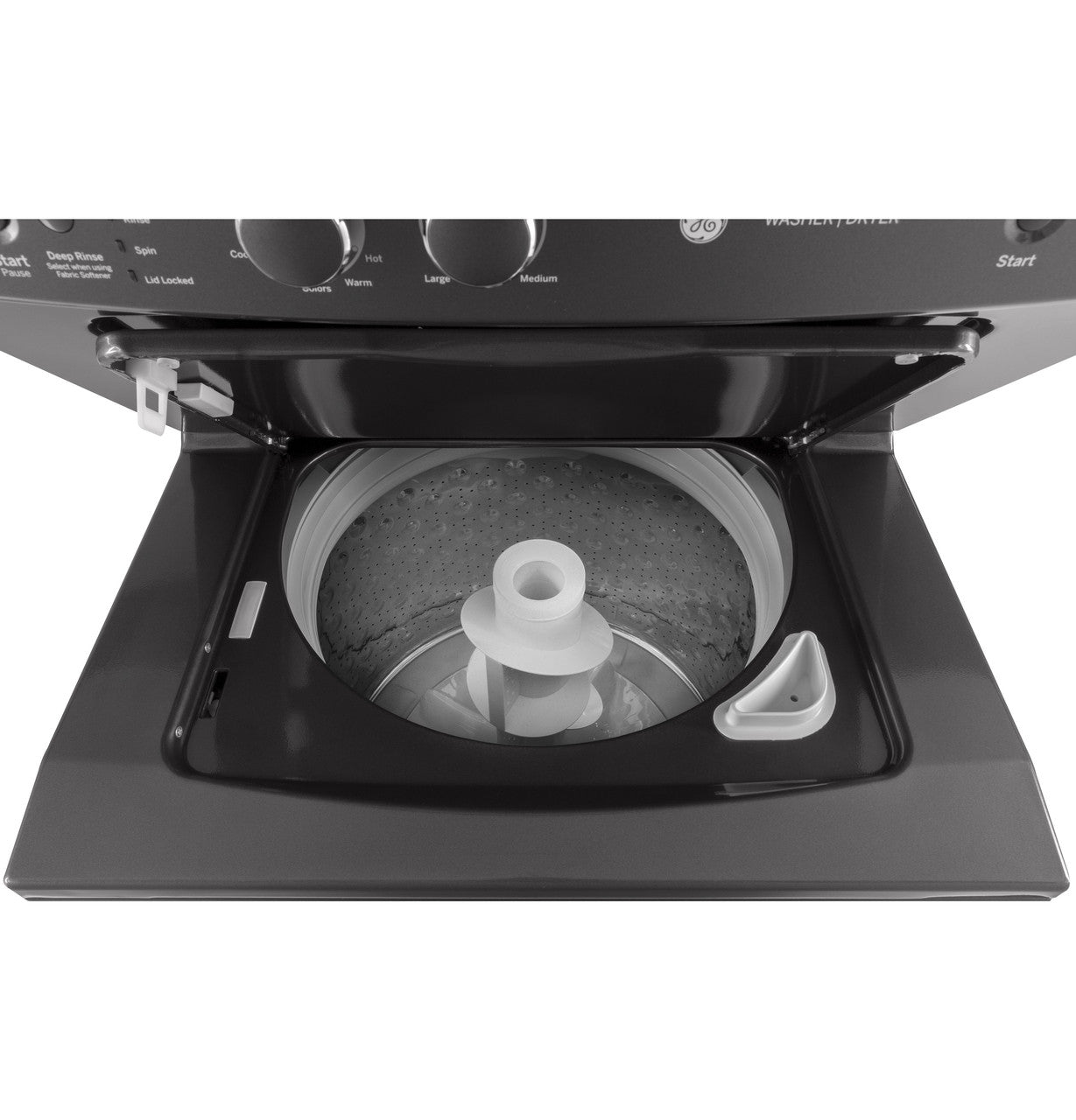 Manufacturer Image 4