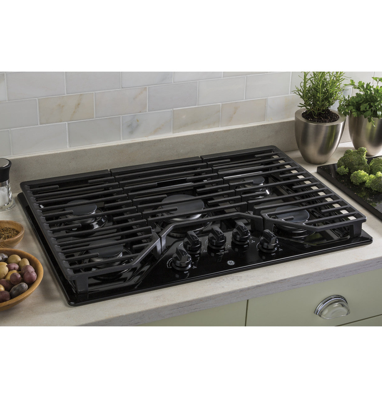 Manufacturer Image 3