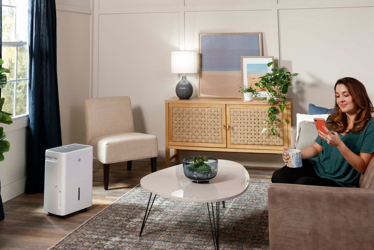 Manufacturer Image 4