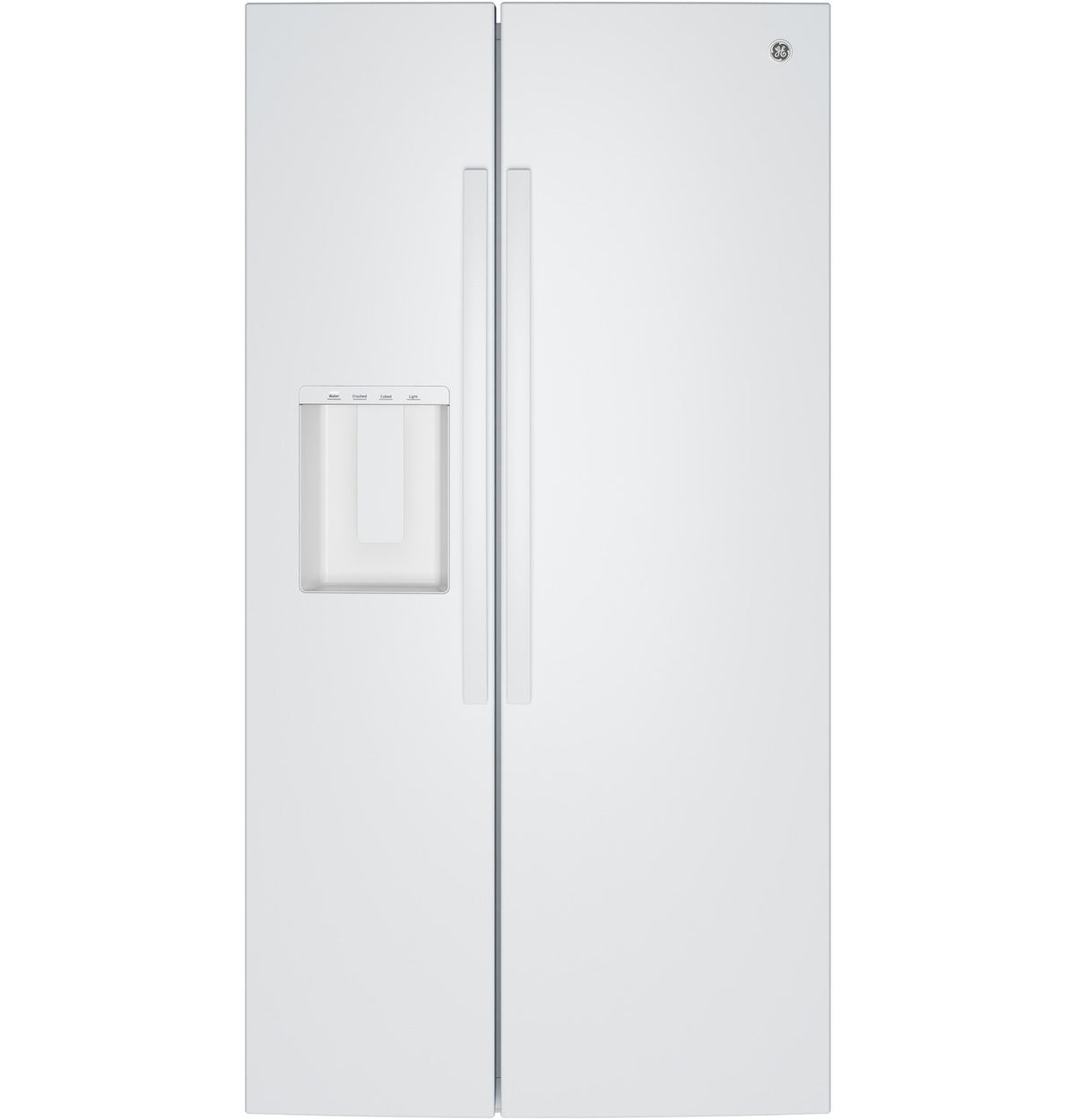 Manufacturer Image 1