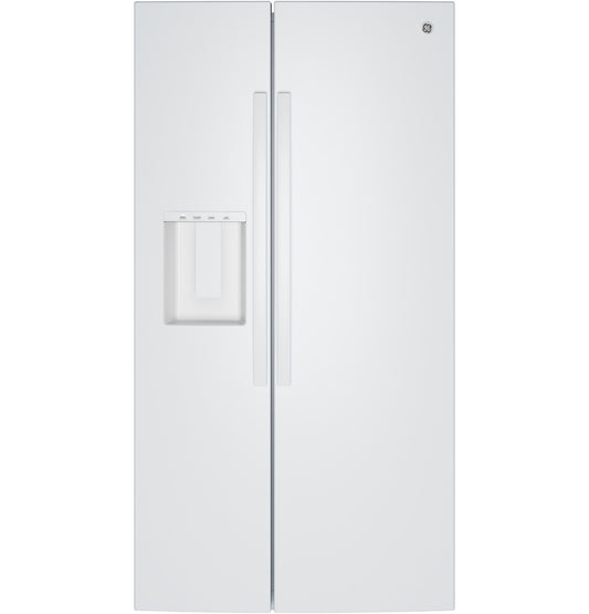 Manufacturer Image 1