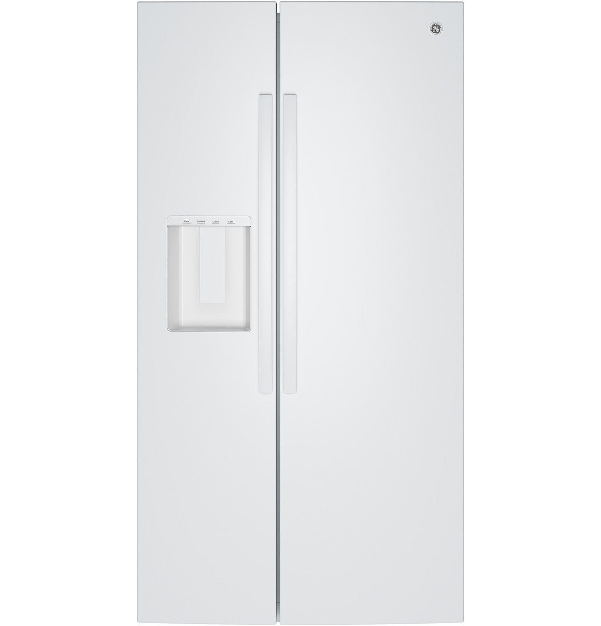 Manufacturer Image 1