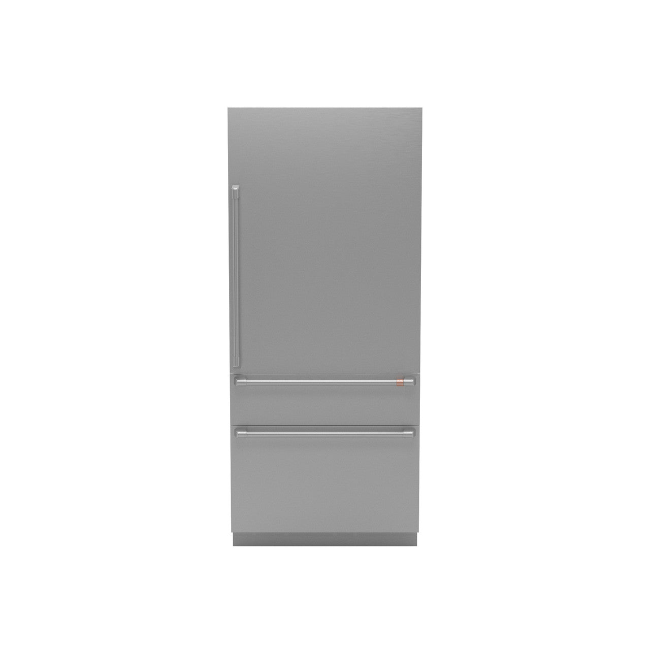 Manufacturer Image 4