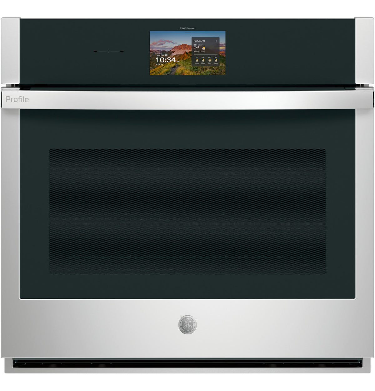 Manufacturer Image 1