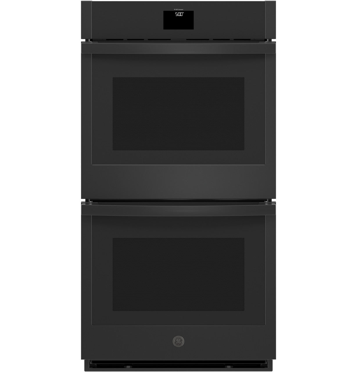 Manufacturer Image 1