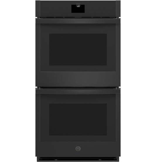 Manufacturer Image 1