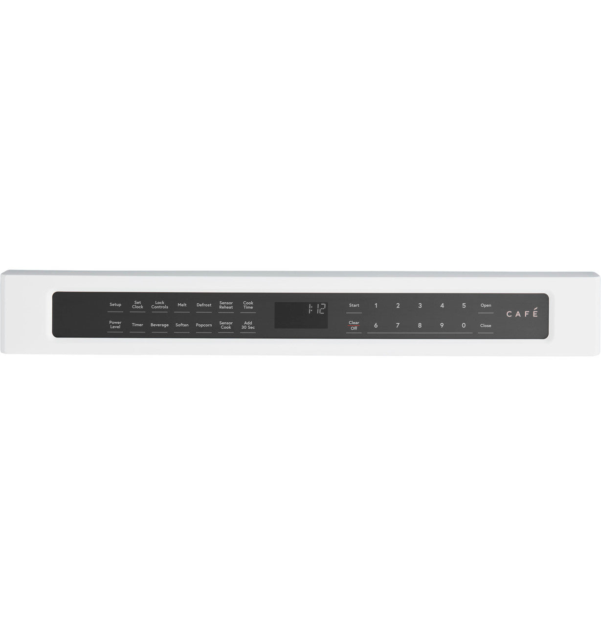 Manufacturer Image 10